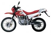2013 Hartford VR-125H photo